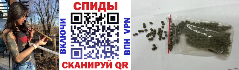 Бутират буратино  Прокопьевск 