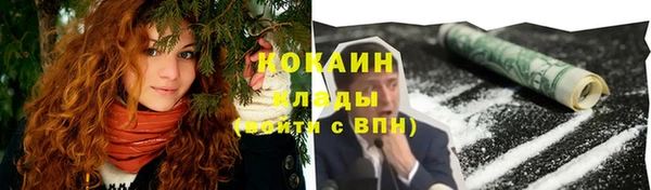 ГАЛЛЮЦИНОГЕННЫЕ ГРИБЫ Абдулино