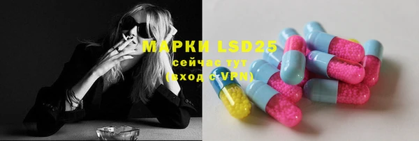 ГАЛЛЮЦИНОГЕННЫЕ ГРИБЫ Абдулино