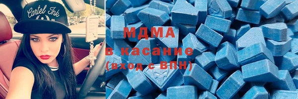 гидра Абаза