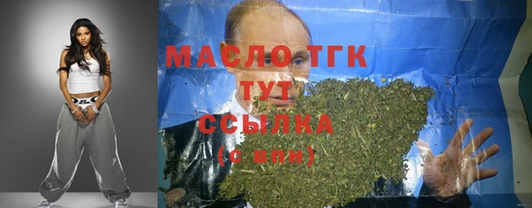 гидра Абаза