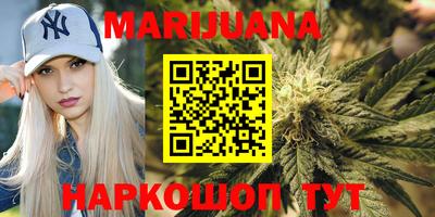 гидропоника Ставрополь