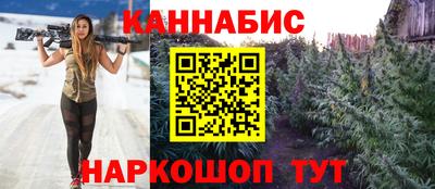 гидропоника Ставрополь